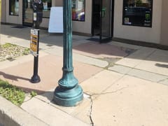 Cloud Neun Vape and CBD Wellness