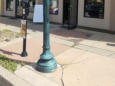 Cloud Neun Vape and CBD Wellness