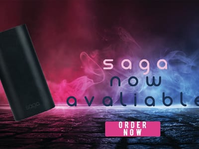 Cloud Neun Vape and CBD Wellness