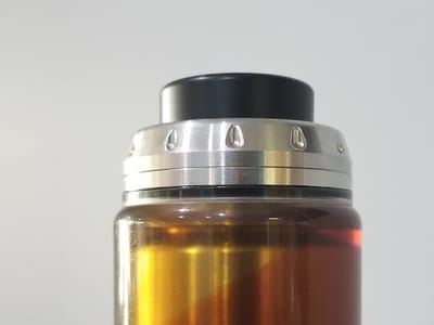 Cloud Neun Vape & CBD Wellness