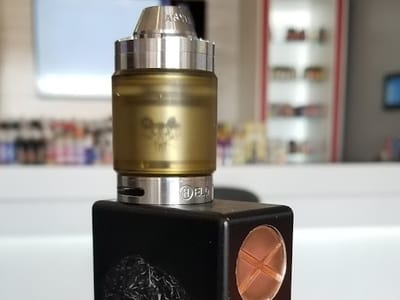 Cloud Neun Vape & CBD Wellness