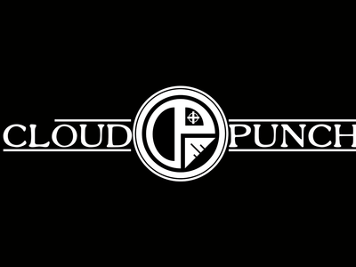 Cloudpuncher