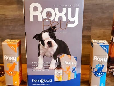 Clouds & Coffee - CBD Store, Glass, Smoking Alternatives