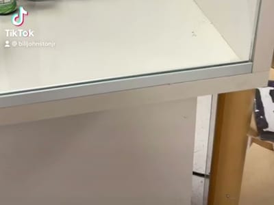 Cloudy Daze CBD Shop