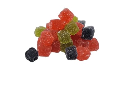 Coastal Alternatives