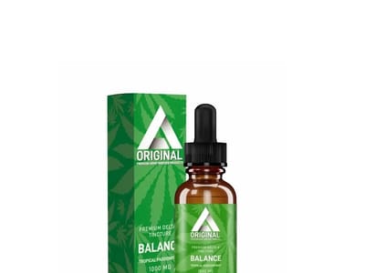 Coastal Alternatives