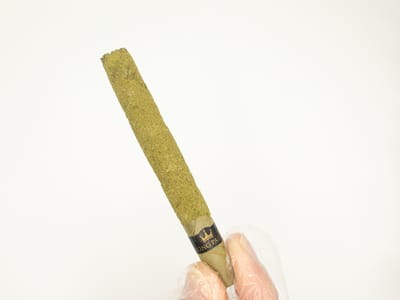 Coastal Clarity THC Dispensary