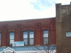 Cobra Vape & Smoke Shop - Hookah, CBD, Kratom, Head Shop, Tobacco