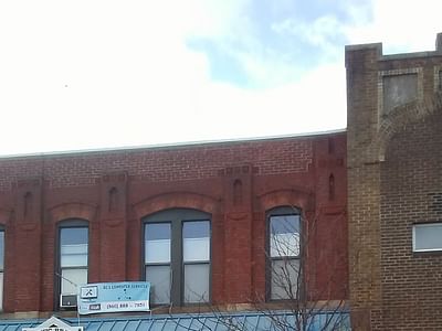 Cobra Vape & Smoke Shop - Hookah, CBD, Kratom, Head Shop, Tobacco