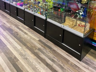 Coit Smoke & Vape Shop | Vape Shop l CBD Store l Smoke Shop | Kratom l Delta 8 THC | Elf Bar | Esco Bar | 3Chi