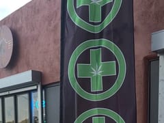 Colfax Cannabis Company