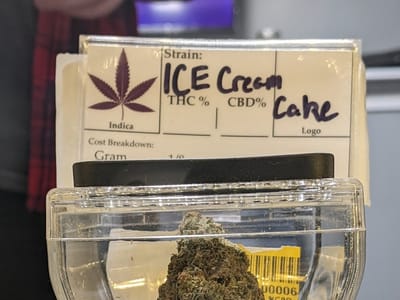 Collective Elevation Billings