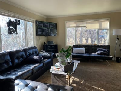 Collective Elevation Billings