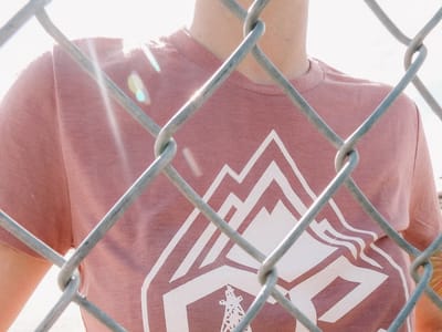 Collective Elevation Billings