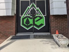 Collective Elevation Billings