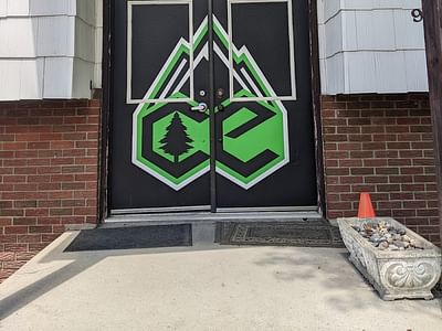 Collective Elevation Billings