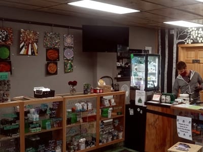 Collective Elevation Missoula