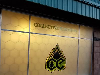 Collective Elevation Missoula