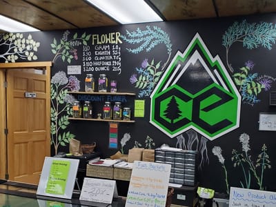 Collective Elevation Missoula