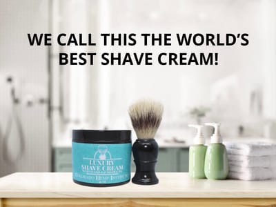 Colorado Hemp Institute