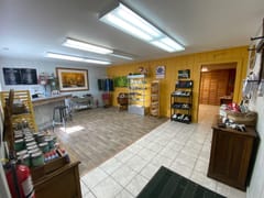 Colorado Hemp Institute