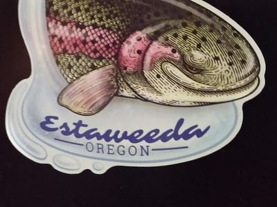 Columbia River Herbals LLC