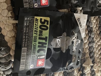 Columbia River Herbals LLC