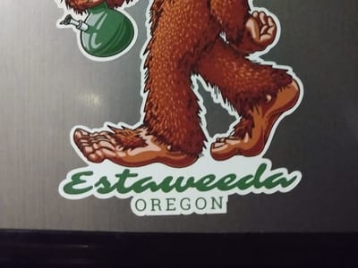 Columbia River Herbals LLC