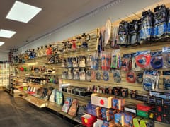 Columbia Smoke Shop Plus