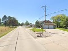 Columbus HCG Provider