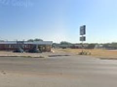 Compassionate care club