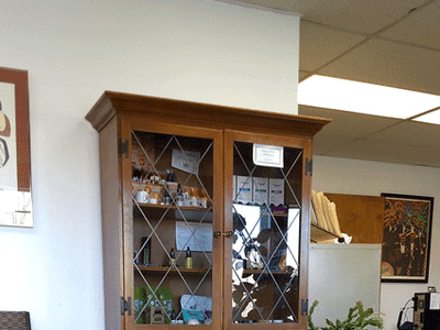 Compassionate Hearts, LLC - Medical Cannabis Card Assistance & Cannabinoid Specialty Store