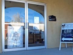 Compassionate Hearts, LLC - Medical Cannabis Card Assistance & Cannabinoid Specialty Store