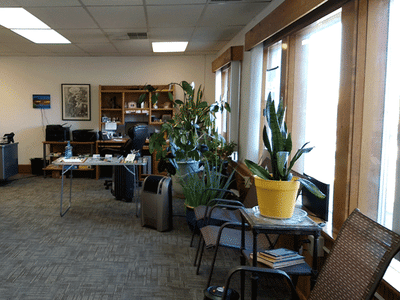 Compassionate Hearts, LLC - Medical Cannabis Card Assistance & Cannabinoid Specialty Store