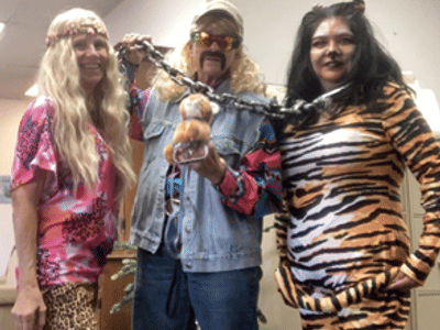 Compassionate Hearts, LLC - Medical Cannabis Card Assistance & Cannabinoid Specialty Store