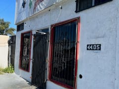 Compton Canna Coughy Cannabis Dispensary