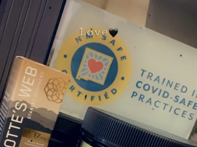 Continual Growth LLC