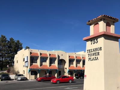 Continual Growth LLC