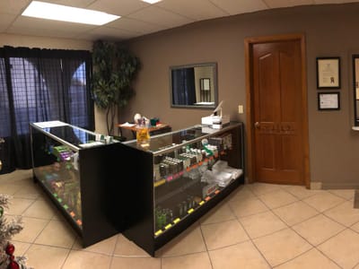 Continual Growth LLC