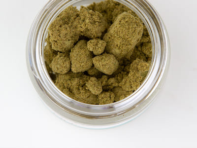 Copperas Creek Botanicals