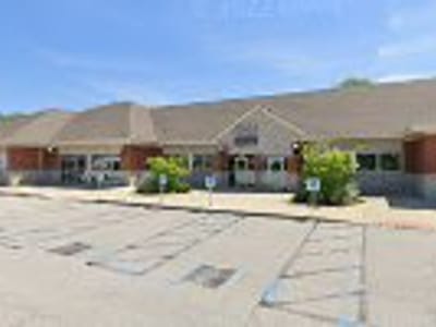 Cotton & Coils - Vape, CBD, & Glass