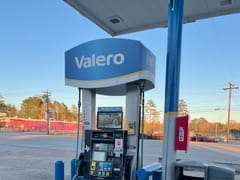 Cotton Tops Valero - CBD, Kratom, Vape & More