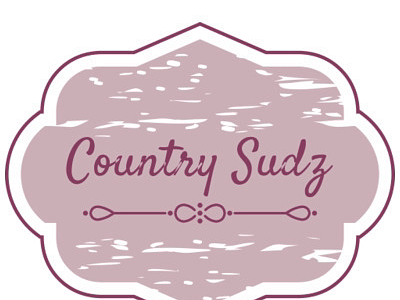 Country Sudz