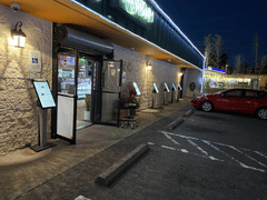 Craft Cannabis Dispensary Mill Plain