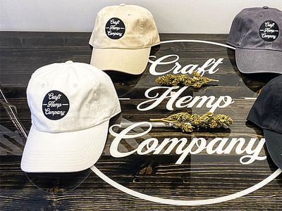 Craft Hemp Company