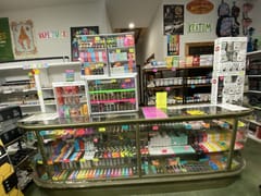 Crazy Vape CBD Escobar HHC Delta 8 Delta 10 3chi THC 0 Hookah Water Pipe OPMS Kratom Cigar Shop