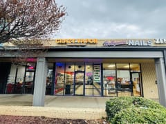 CRAZY VAPOR CBD KRATOM THC VAPE STORE