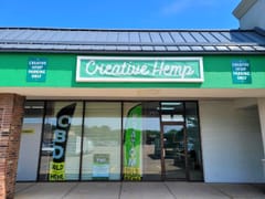 Creative Hemp