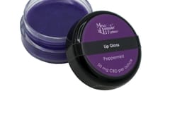 Crossroads Wellness CBD