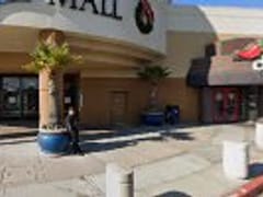 Cruz Into Wellness CBD